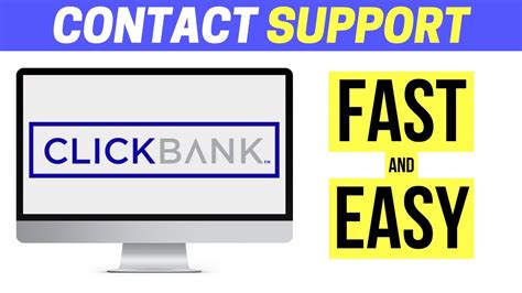 clkbank|Support .